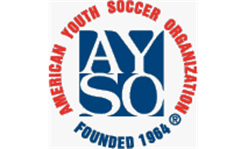 AYSO 