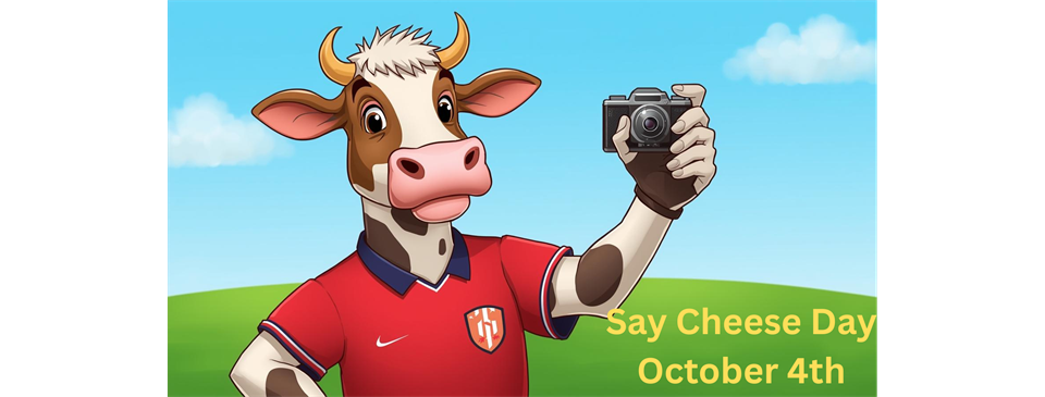 Picture Day 10/4